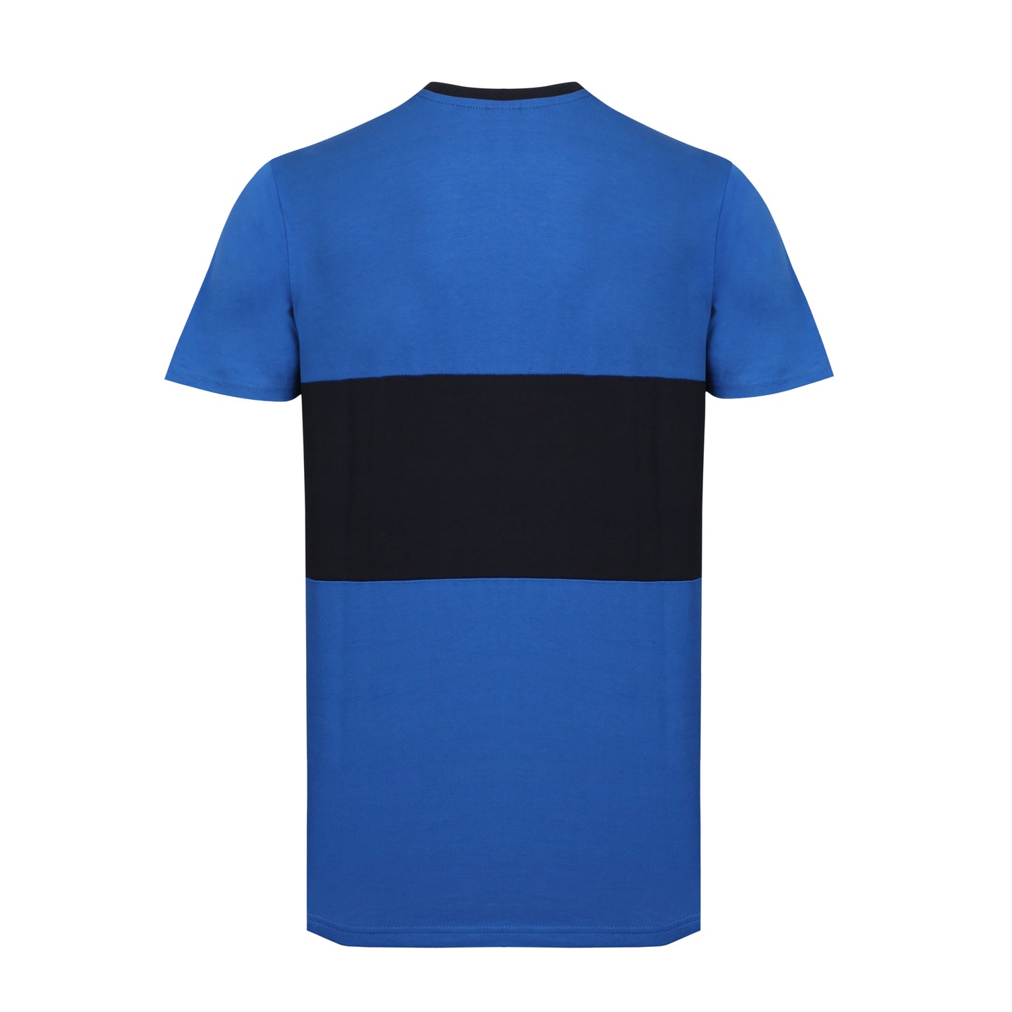 T-SHIRT FANZONE 25/26