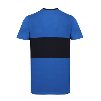 T-SHIRT FANZONE 25/26