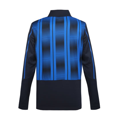 SWEAT 1/4 ZIP TRAINING 25/26