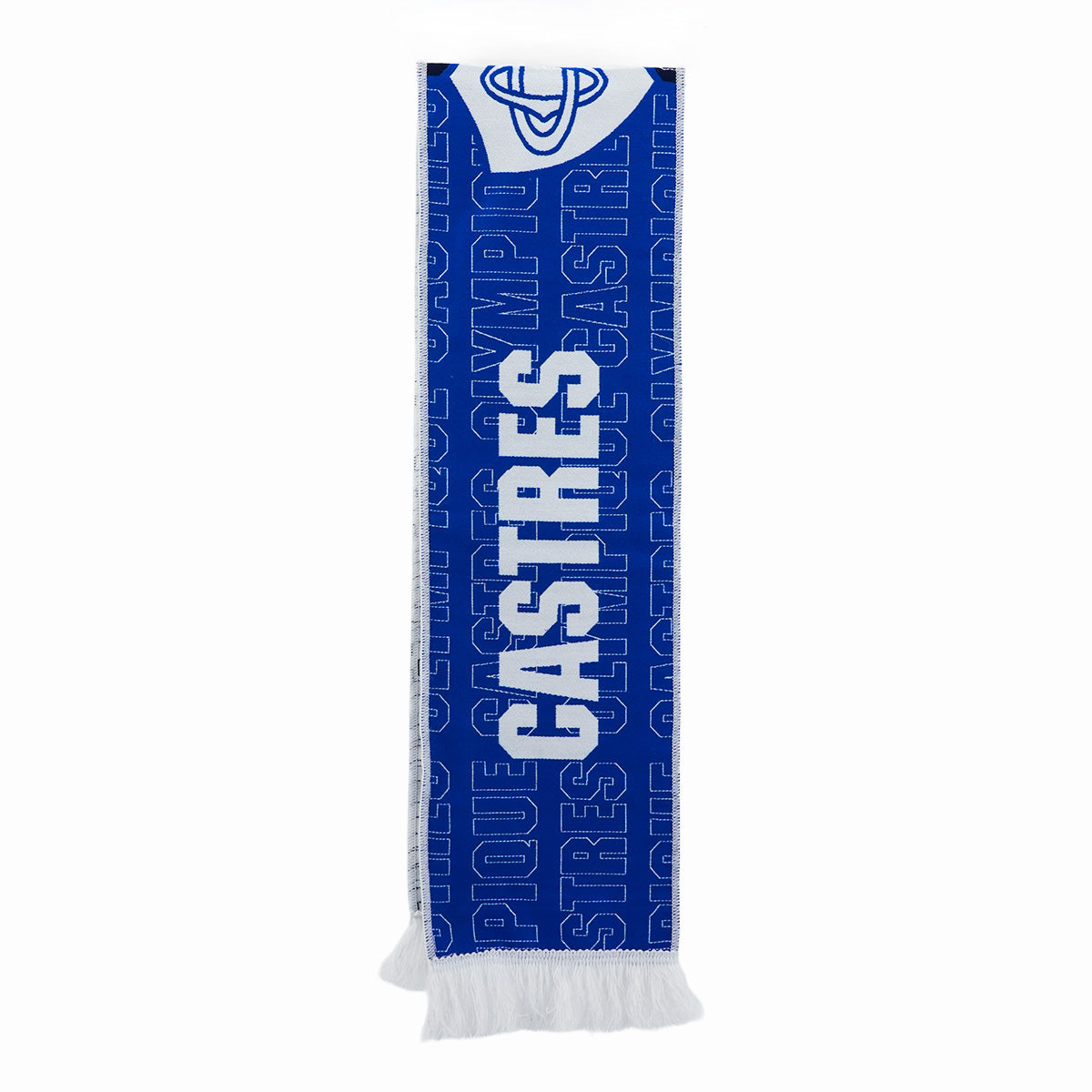 Victoire de nos Olympiens à Bayonne ! - Castres Olympique - Club de Victoire de nos Olympiens à Bayonne ! - Castres Olympique - Club de
