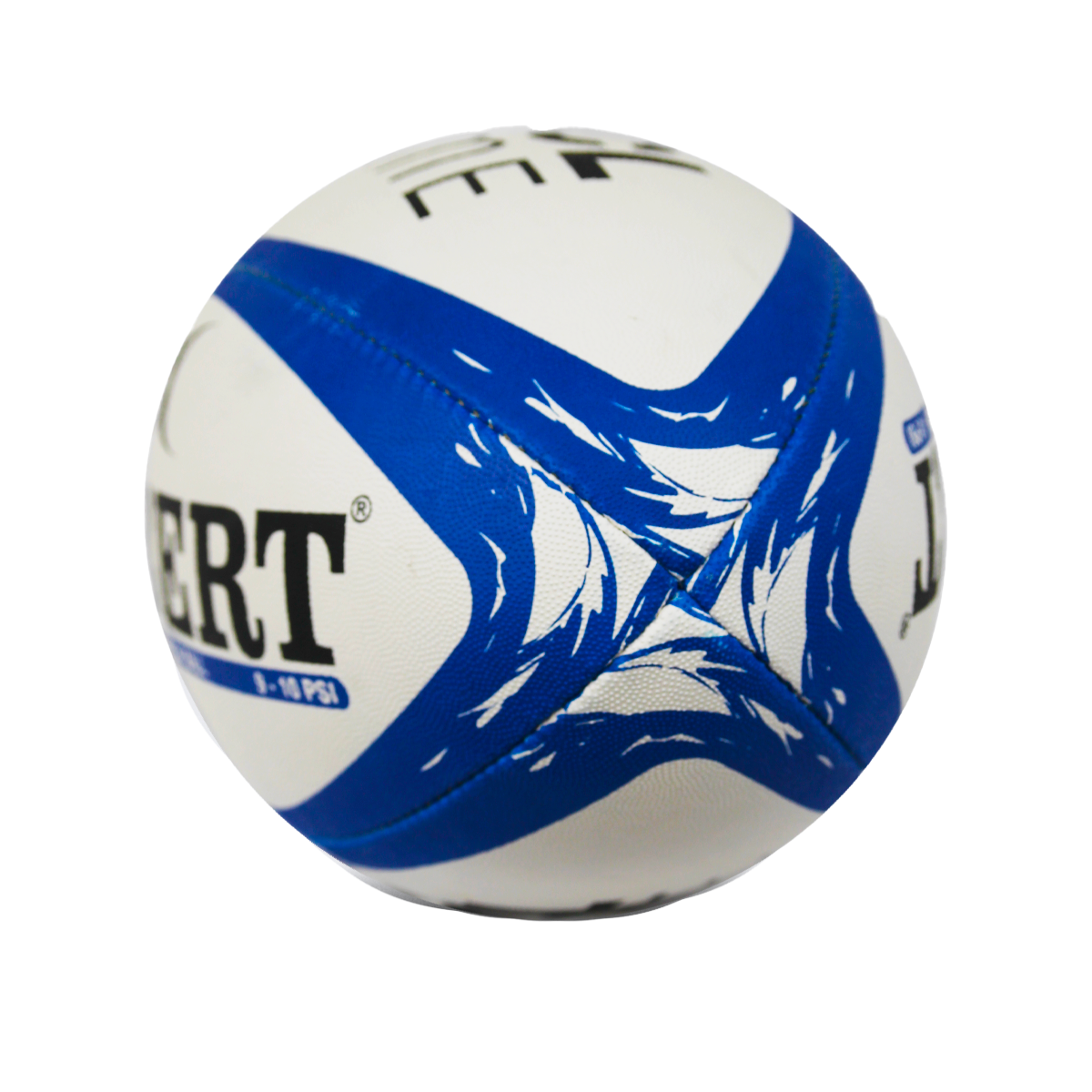 BALLON REPLICA T5