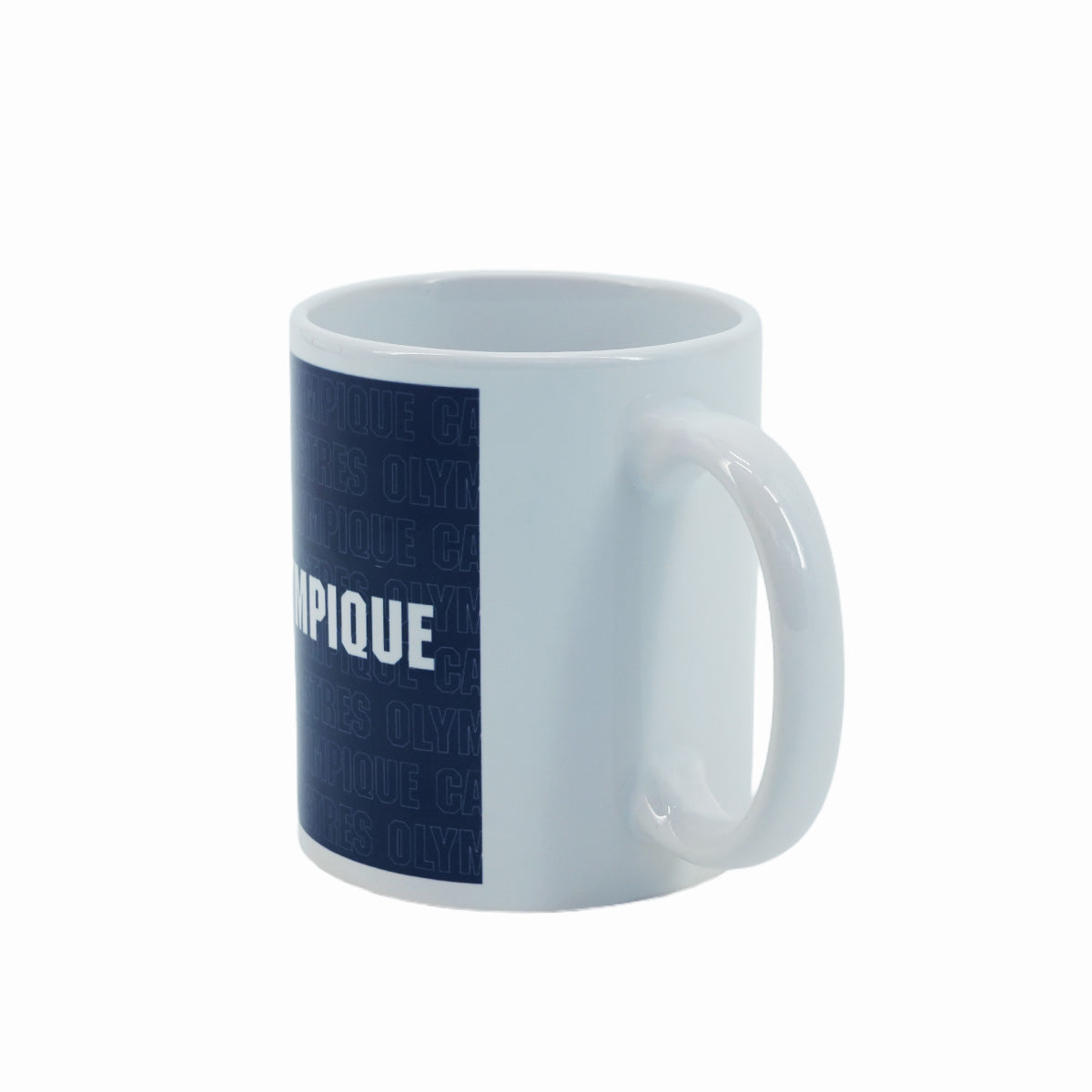 MUG BICOLORE 25
