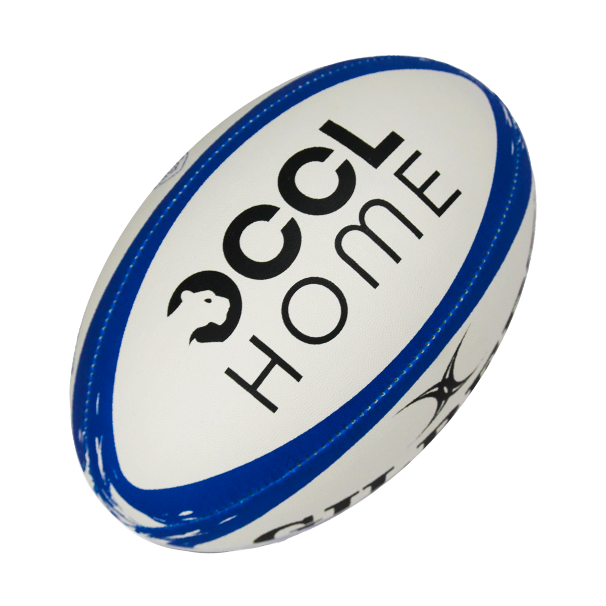 BALLON REPLICA T5
