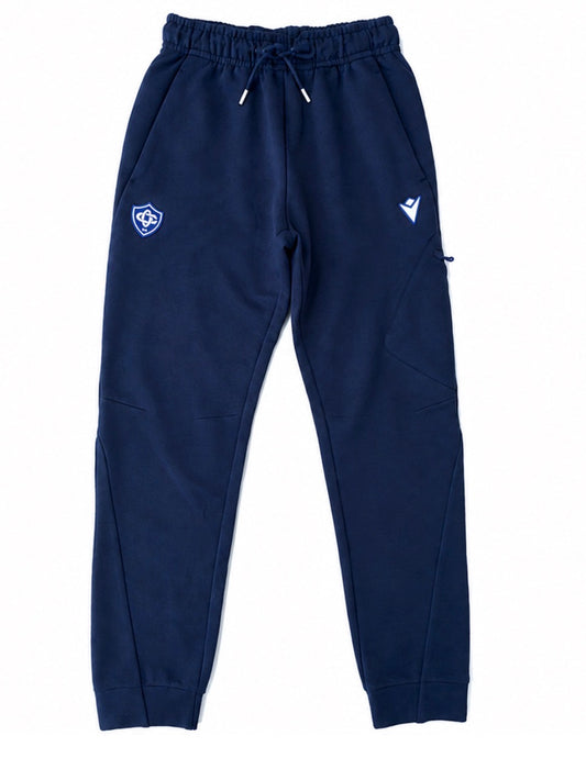 PANTALON NAUTIS 26/27