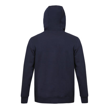 SWEAT PROTRAINING JR