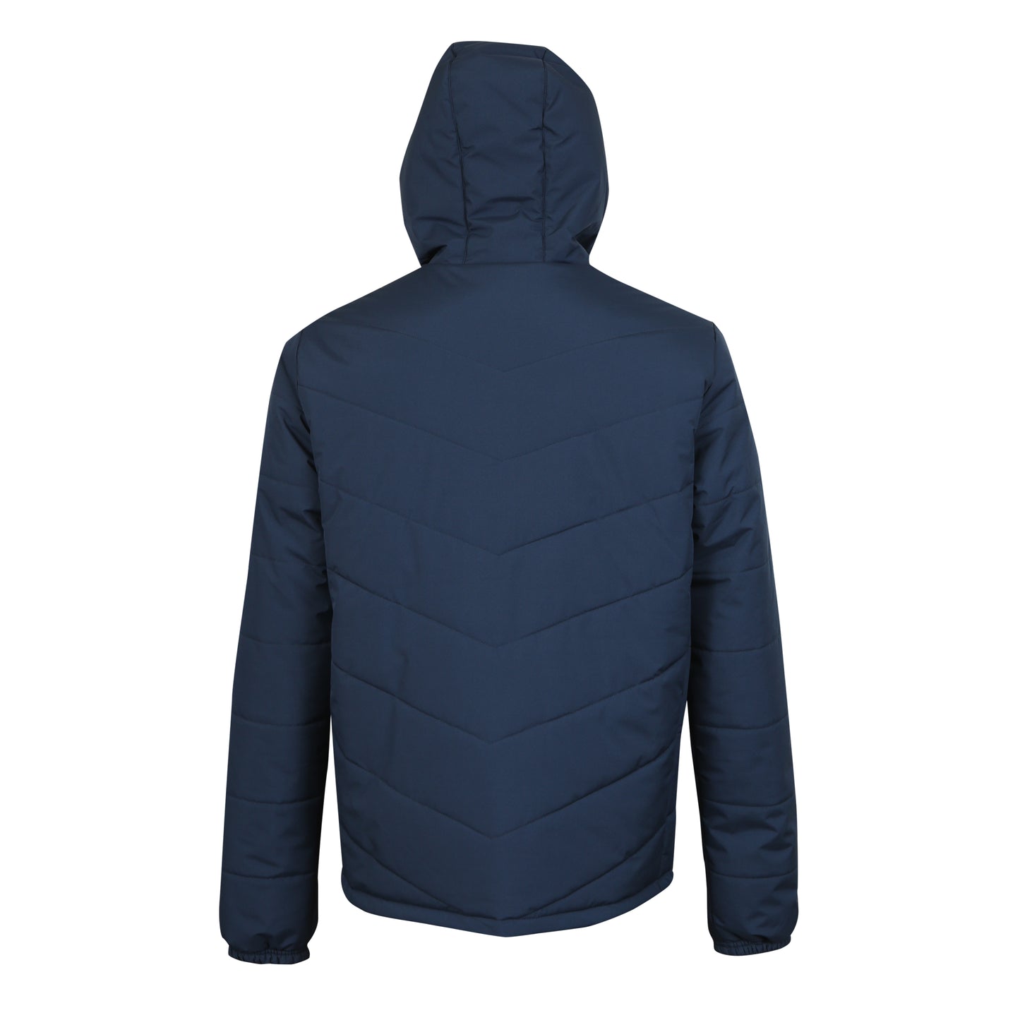 PRO TRAINING OUTERWEAR DOUDOUNE JNR