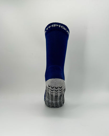STEPL SOCKS MARINE