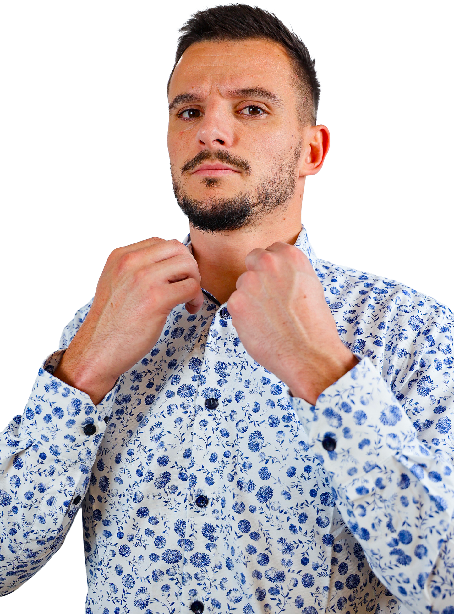CHEMISE CASTRES3