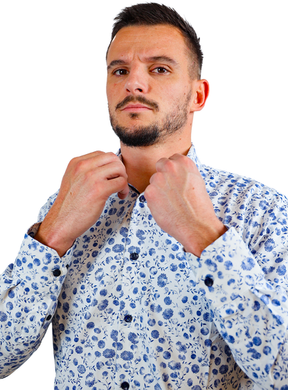 CHEMISE CASTRES3