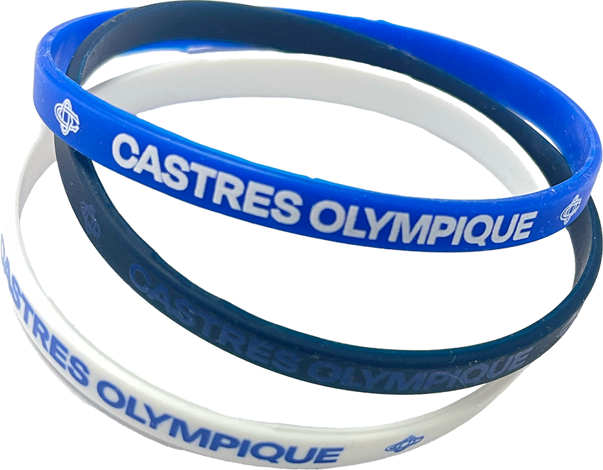 Calque 1