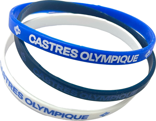 Calque 1
