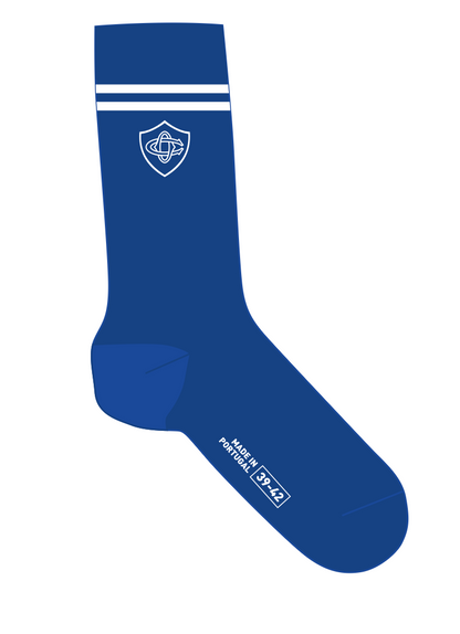 PACK TRIO CHAUSSETTES