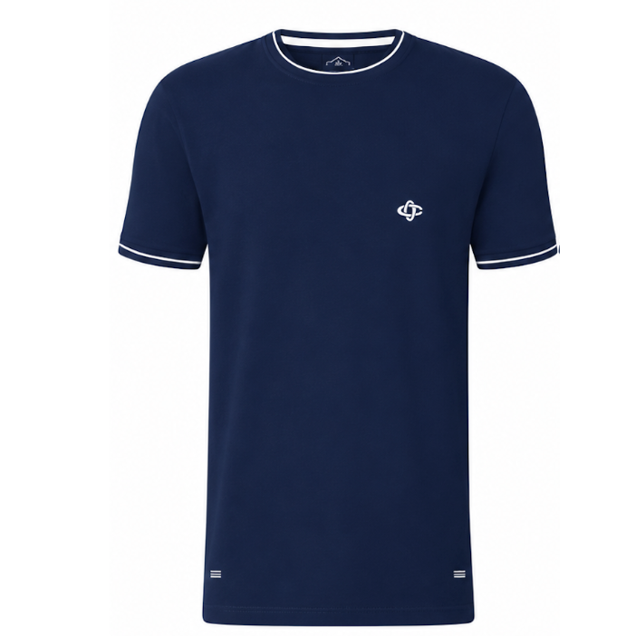 T-SHIRT 120 ANS