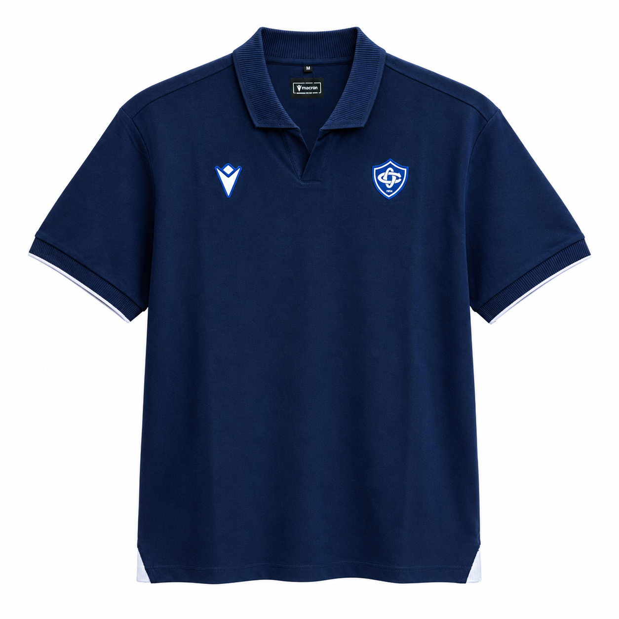 POLO KAULA 26/27
