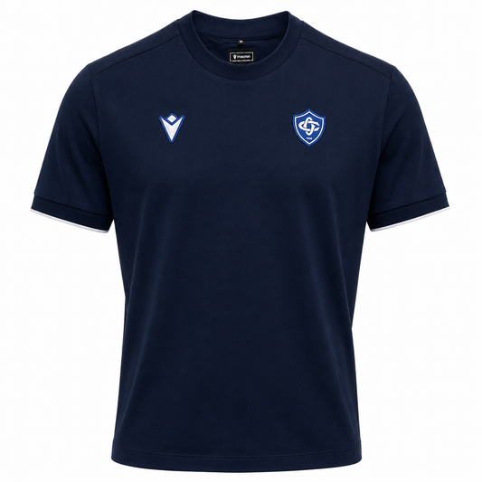 T-SHIRT LAGUNA 26/27