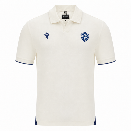POLO RADIANT 26/27