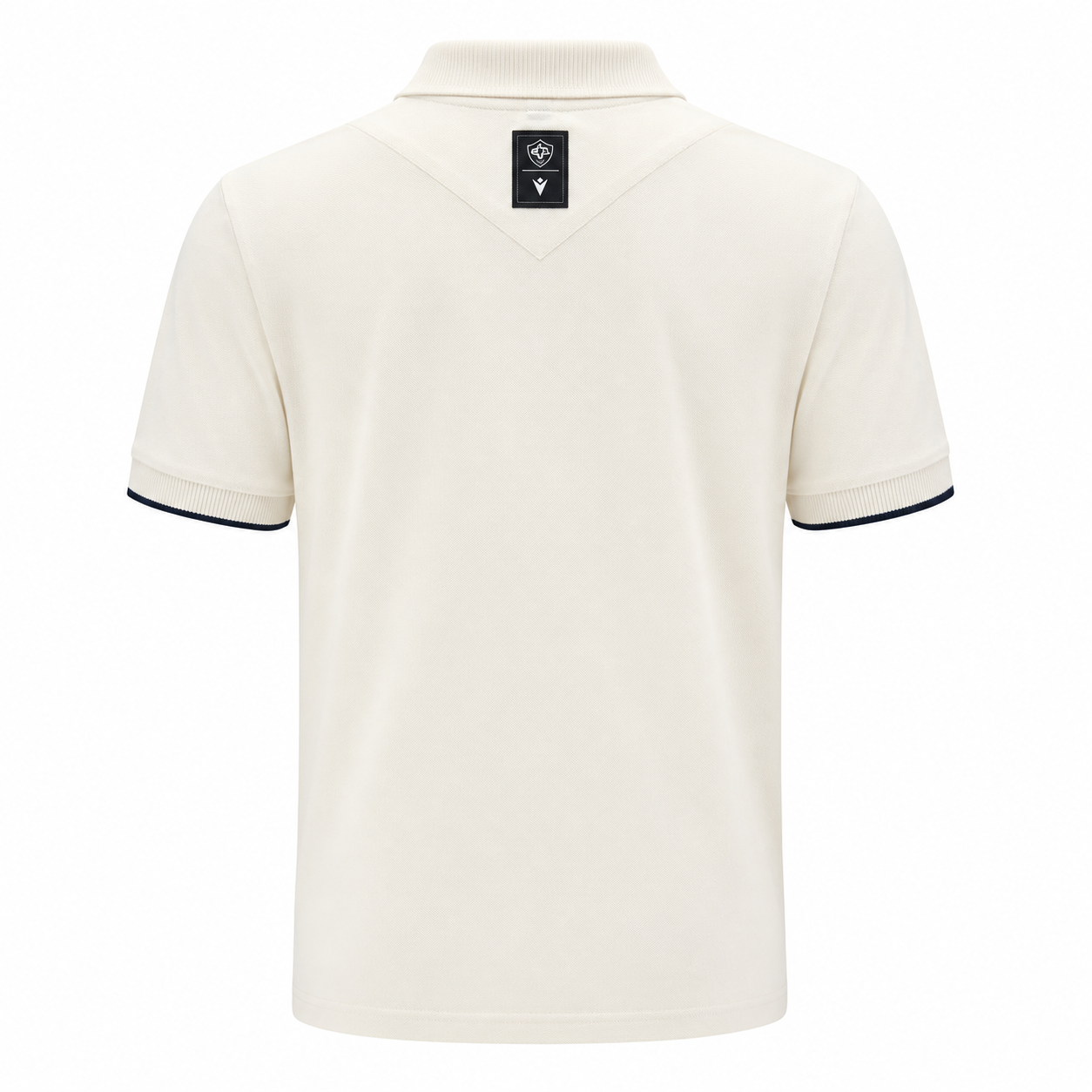 POLO RADIANT 26/27