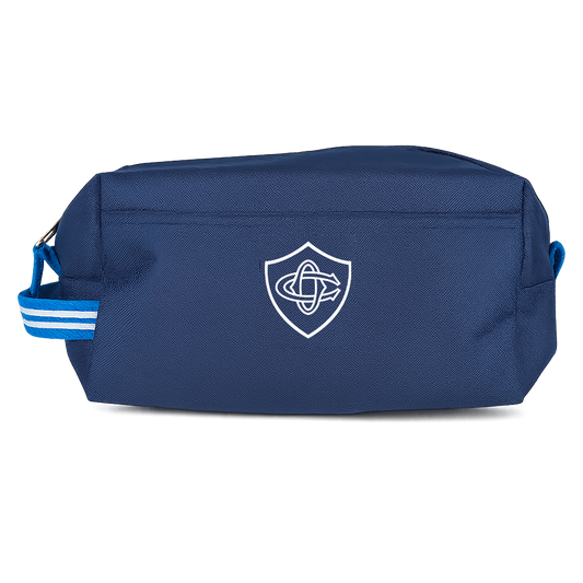 TROUSSE DE TOILETTE