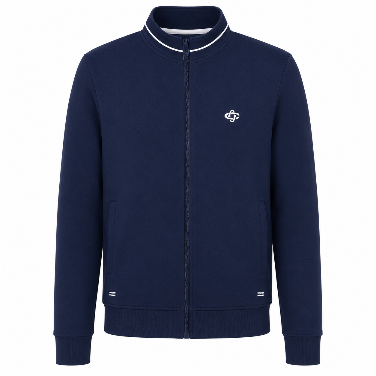 VESTE 120 ANS