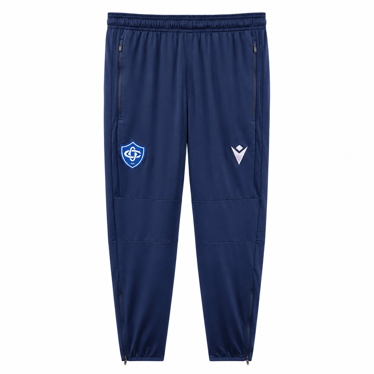 PANTALON THAMES 26/27