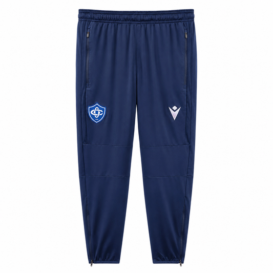 PANTALON THAMES 26/27