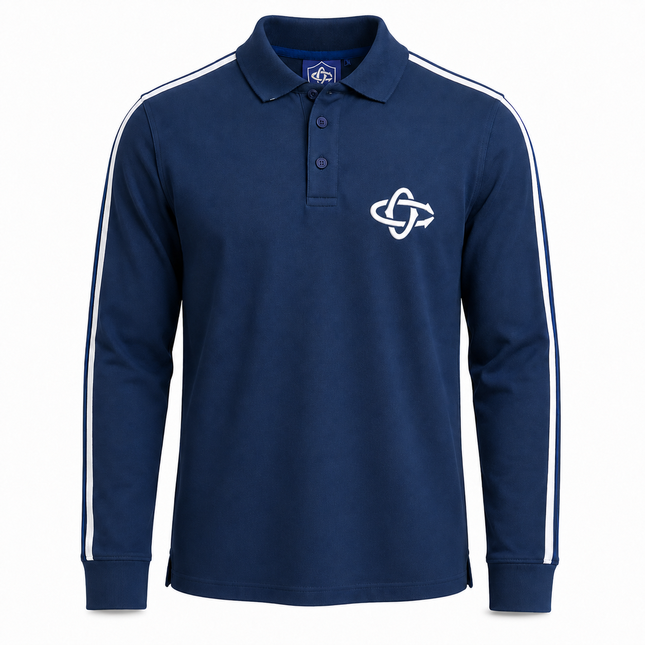 POLO ML FERMAT