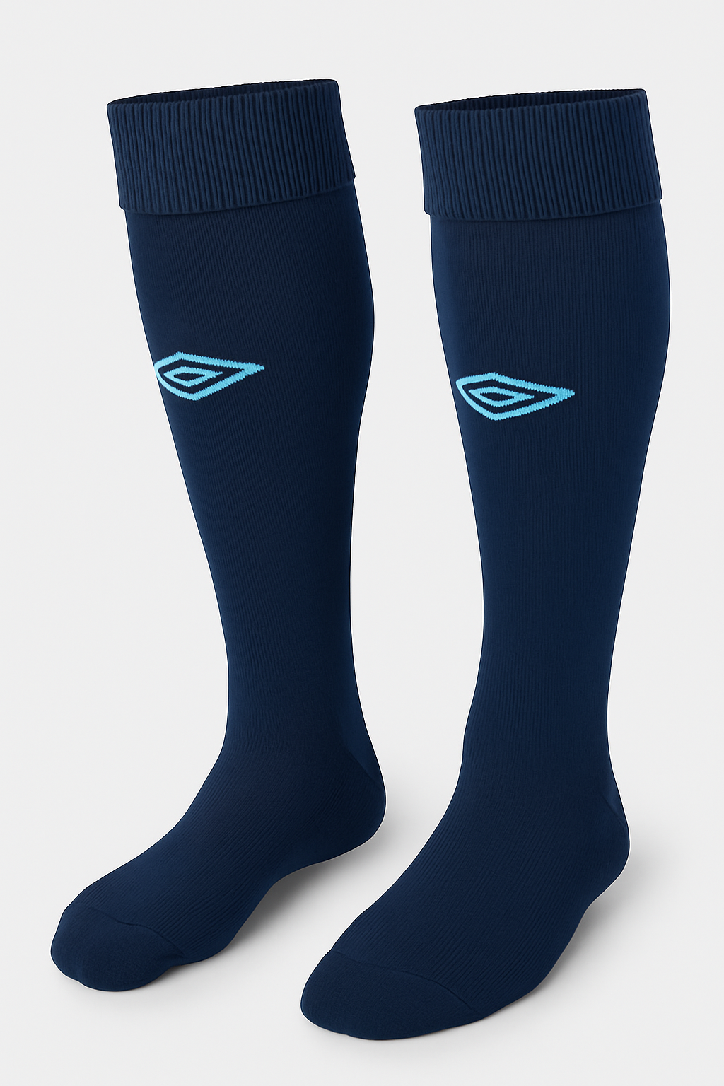 CHAUSSETTES MATCH EUROPE 25/26