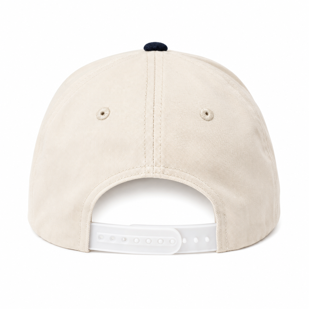 CASQUETTE OVER