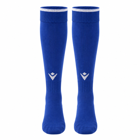 CHAUSSETTES MATCH DOMICILE 26/27
