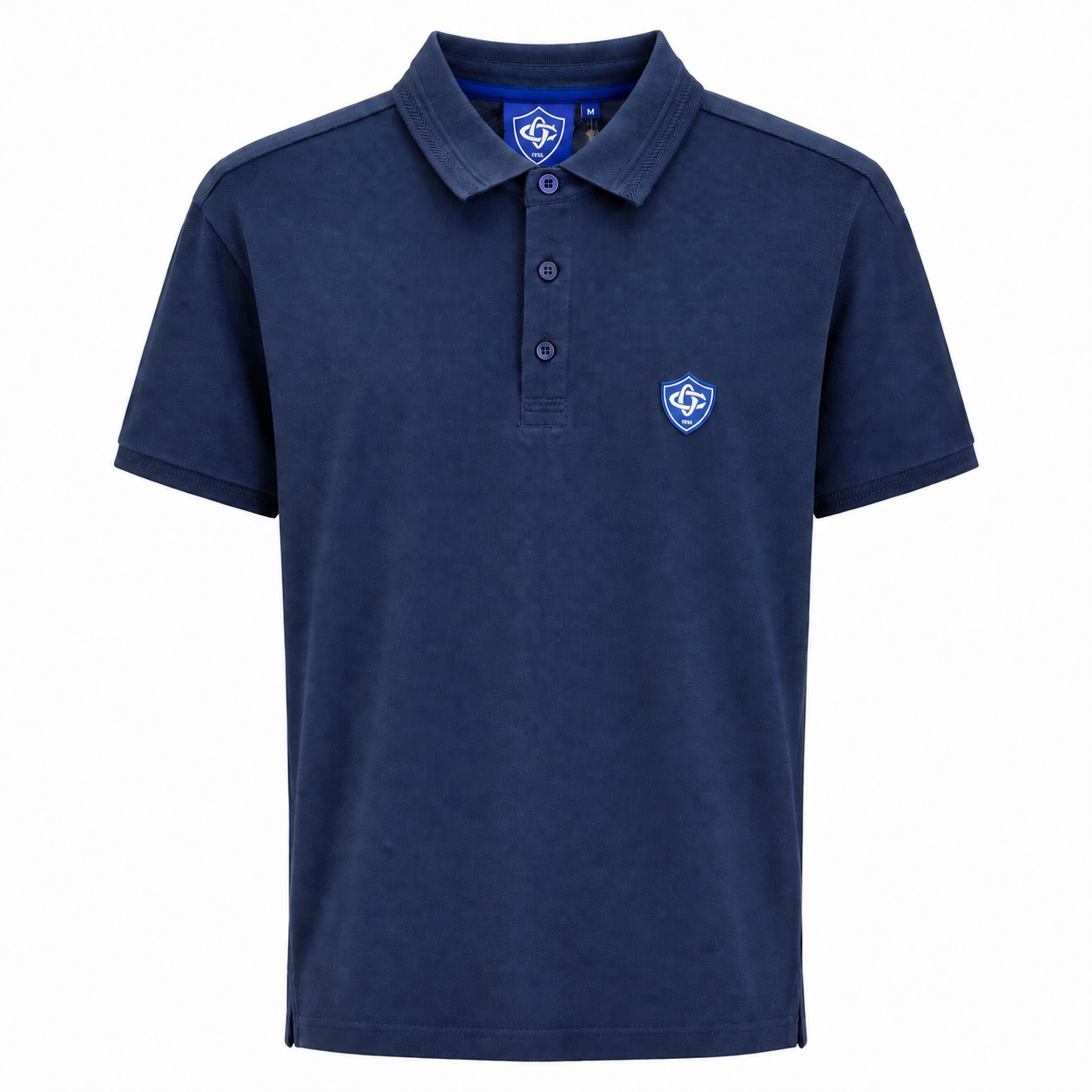 POLO PALADIN