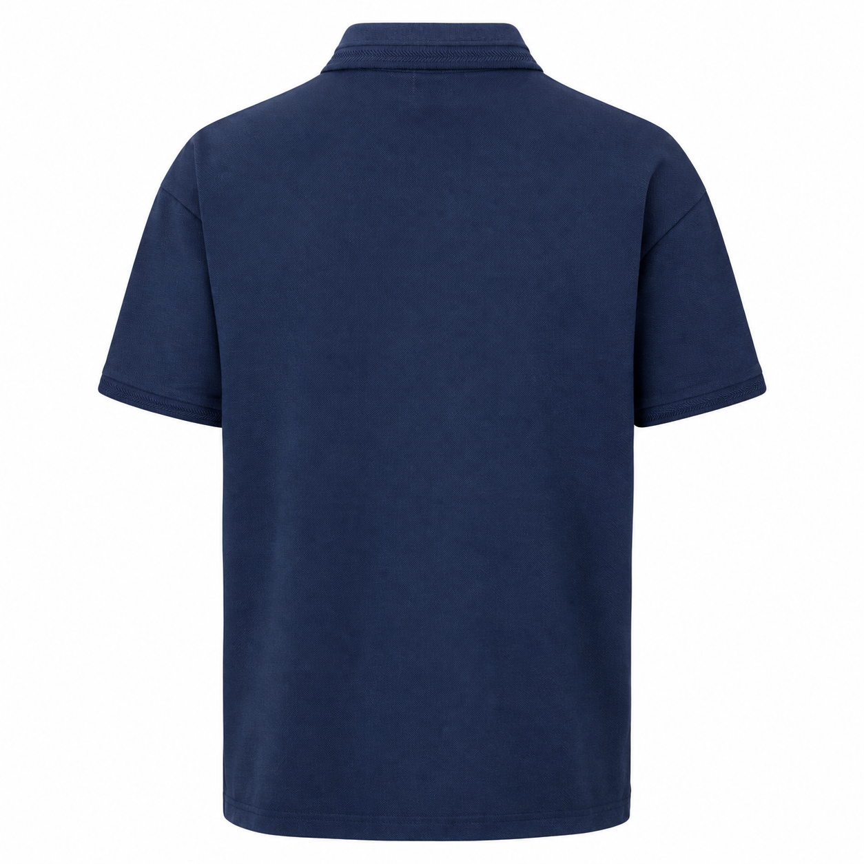 POLO PALADIN