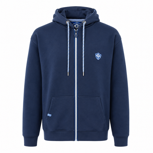 VESTE JEMY