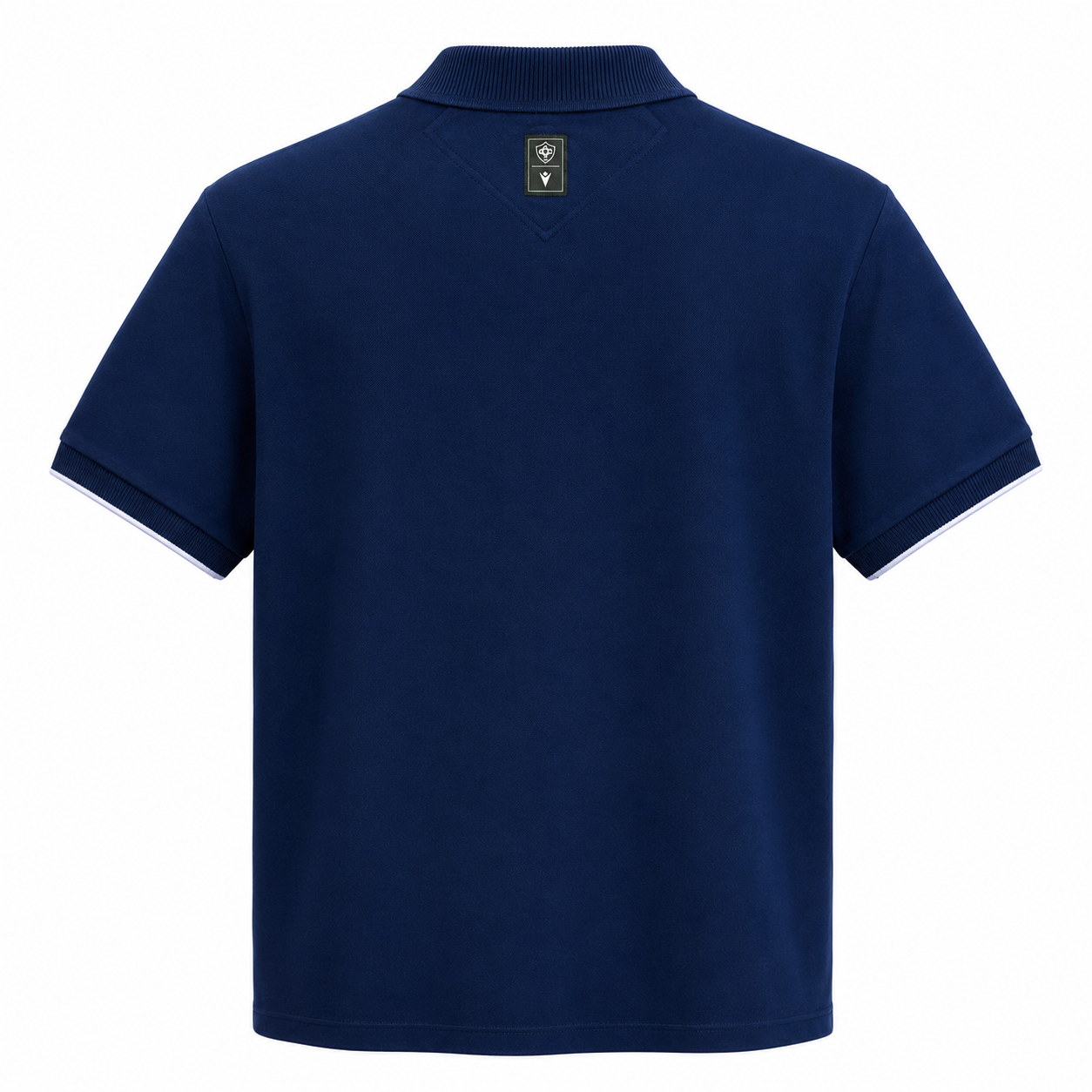 POLO KAULA 26/27