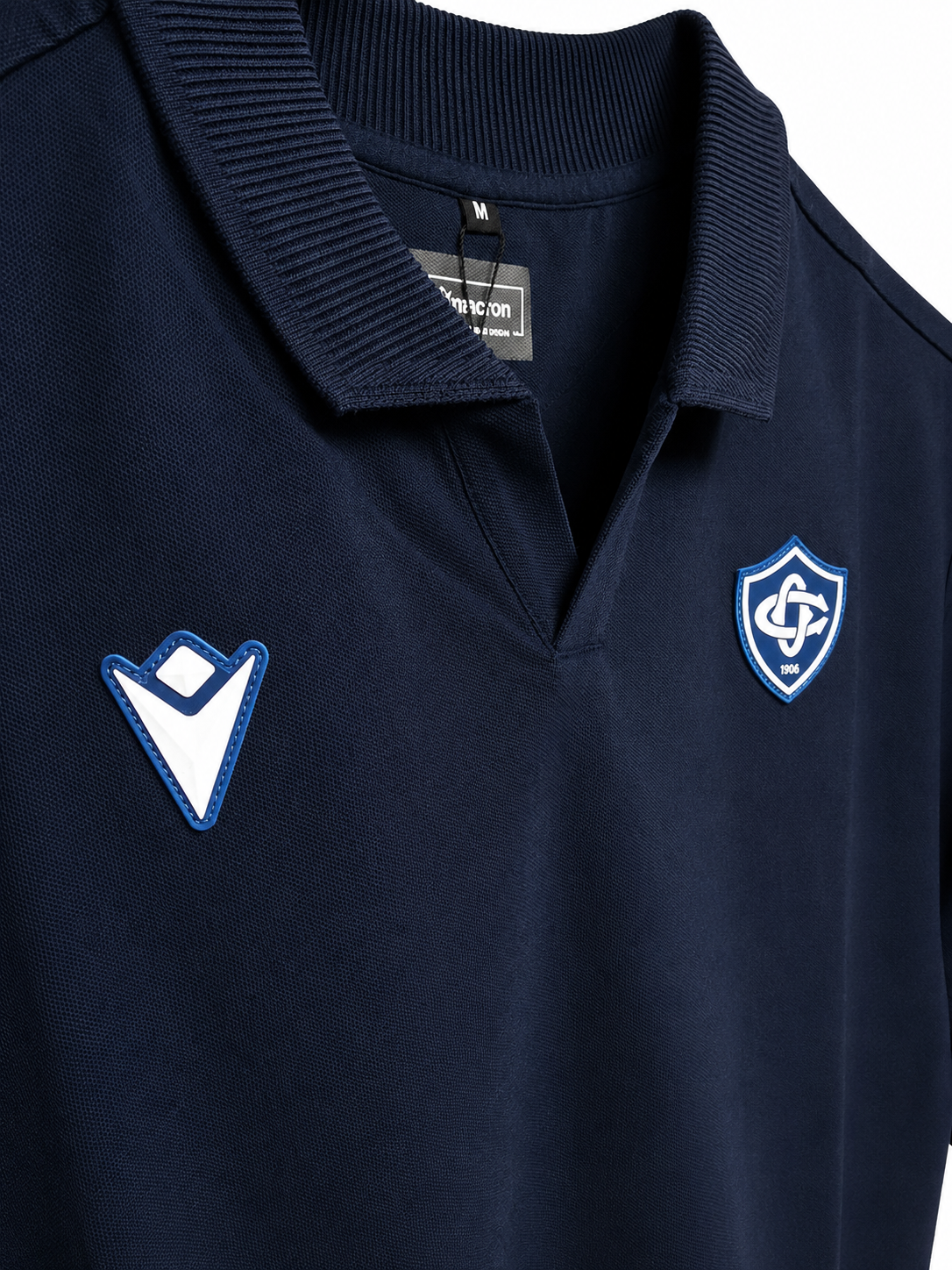 POLO KAULA 26/27