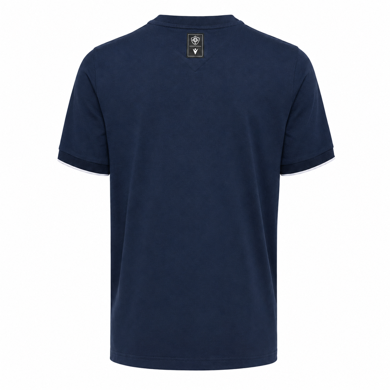 T-SHIRT LAGUNA 26/27