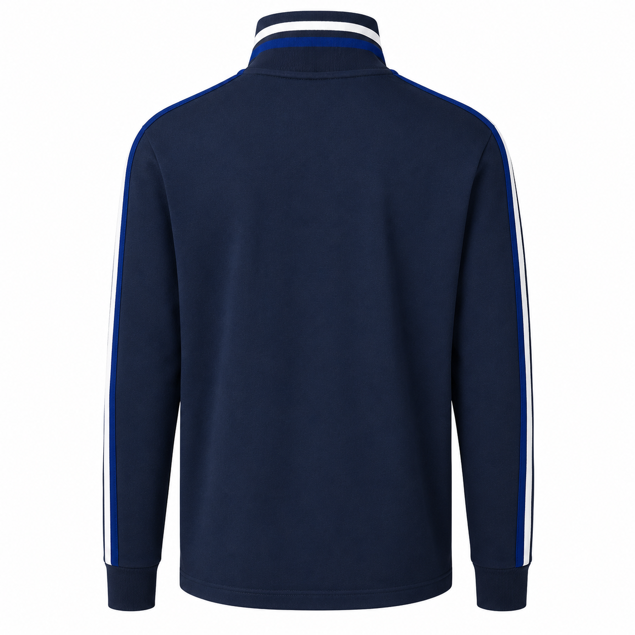 POLO ML FERMAT