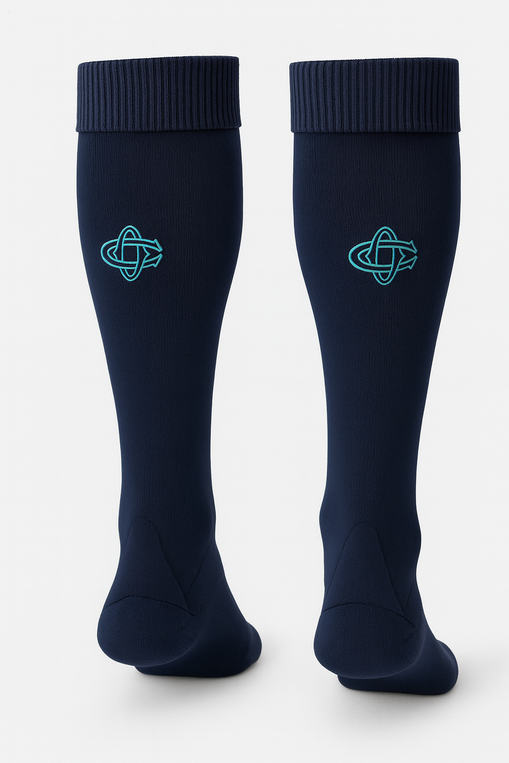 CHAUSSETTES MATCH EUROPE 25/26