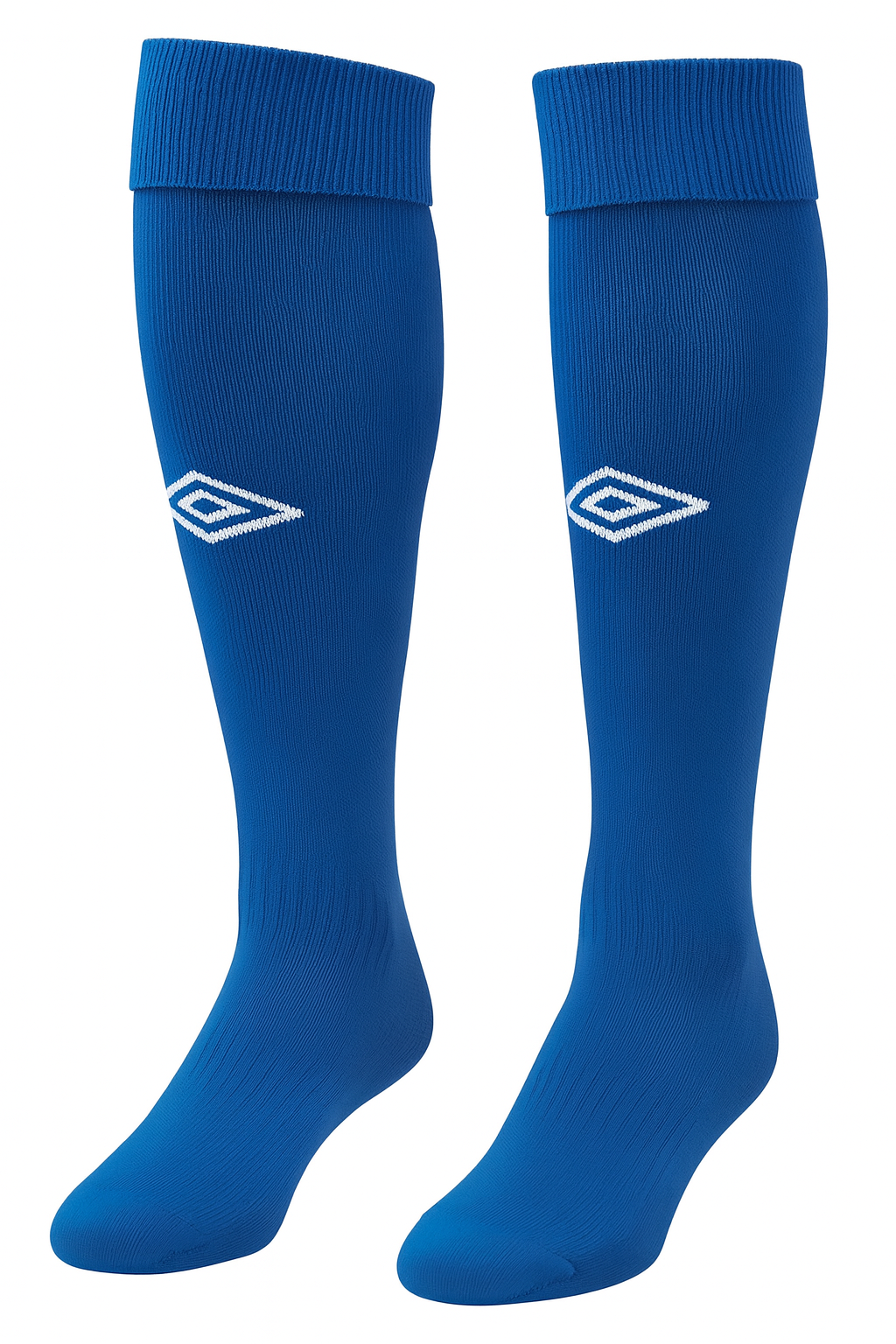 CHAUSSETTES MATCH DOMICILE 25/26