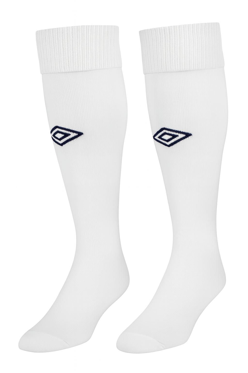 CHAUSSETTES MATCH EXTERIEUR 25/26