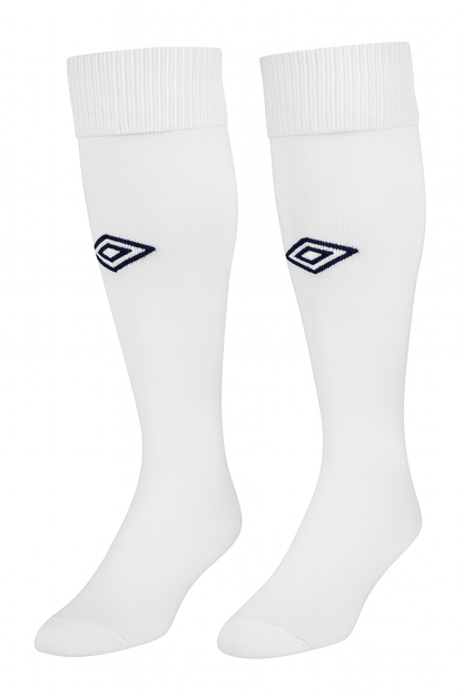 CHAUSSETTES MATCH EXTERIEUR 25/26