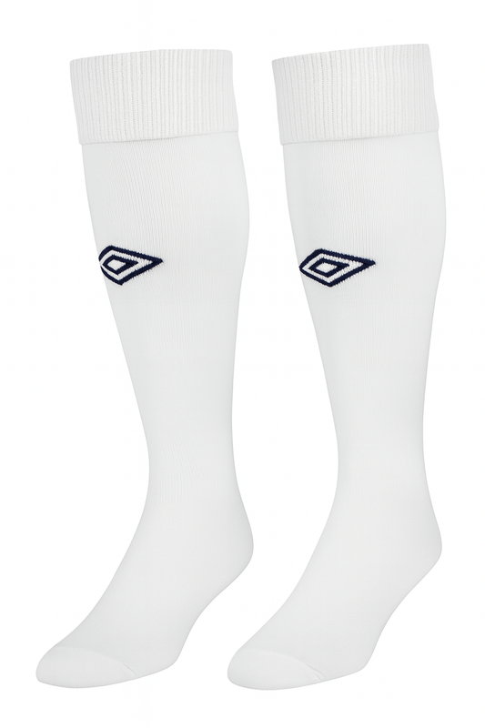 CHAUSSETTES MATCH EXTERIEUR 25/26