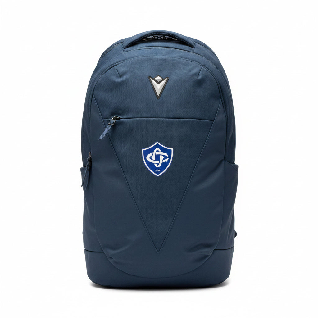 SAC ICON 26/27