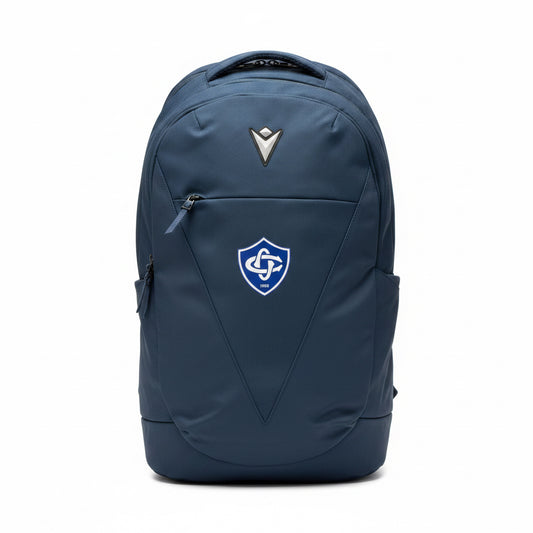SAC ICON 26/27