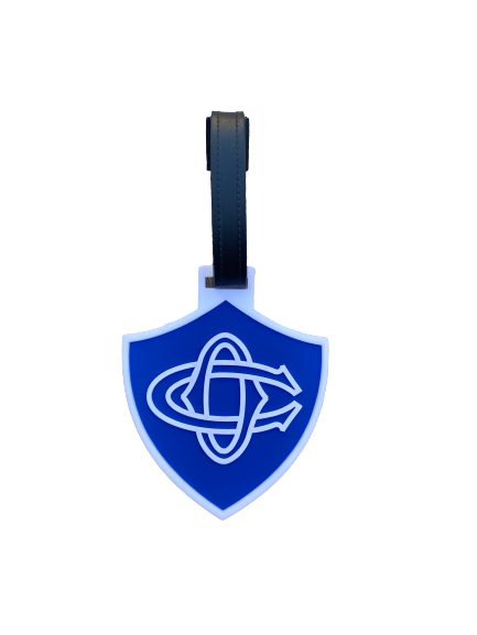 ETIQUETTE_BAGAGE-removebg-preview