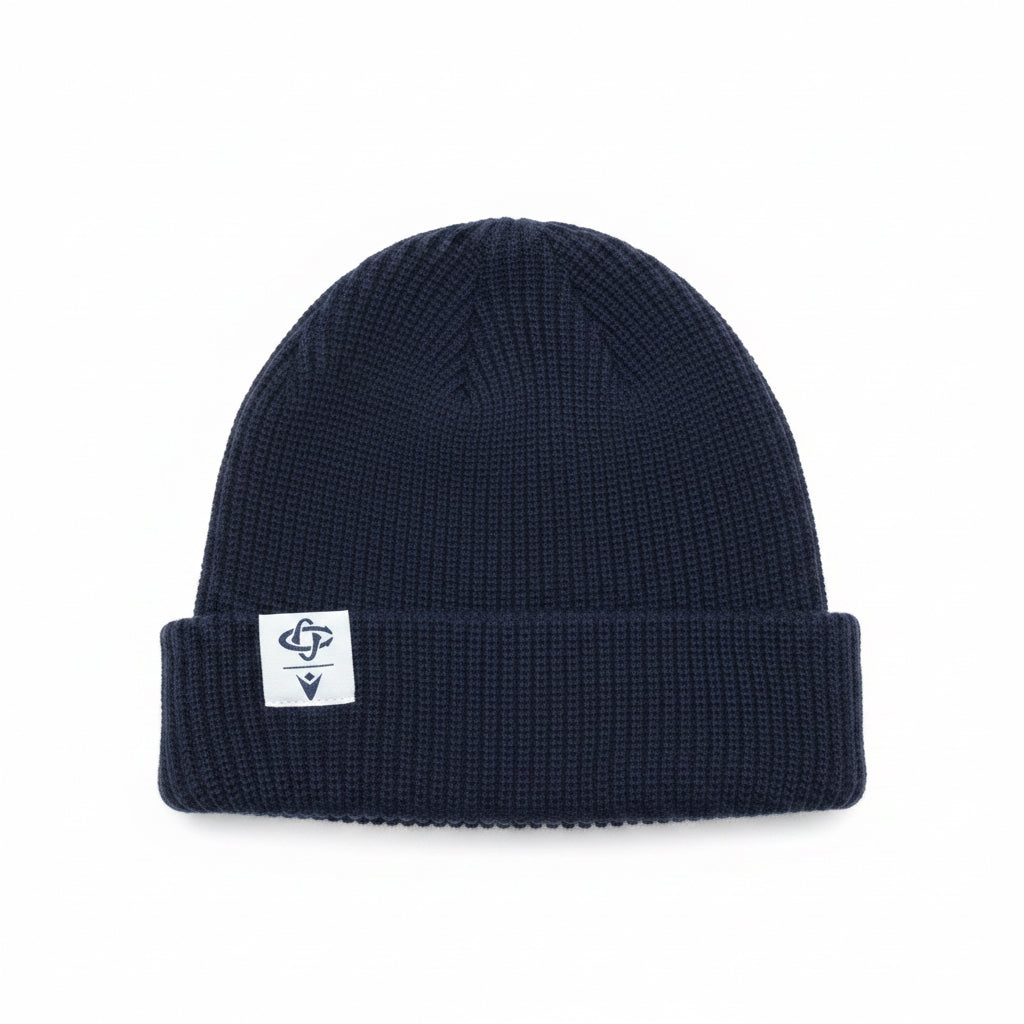 BONNET MACRON 26/27