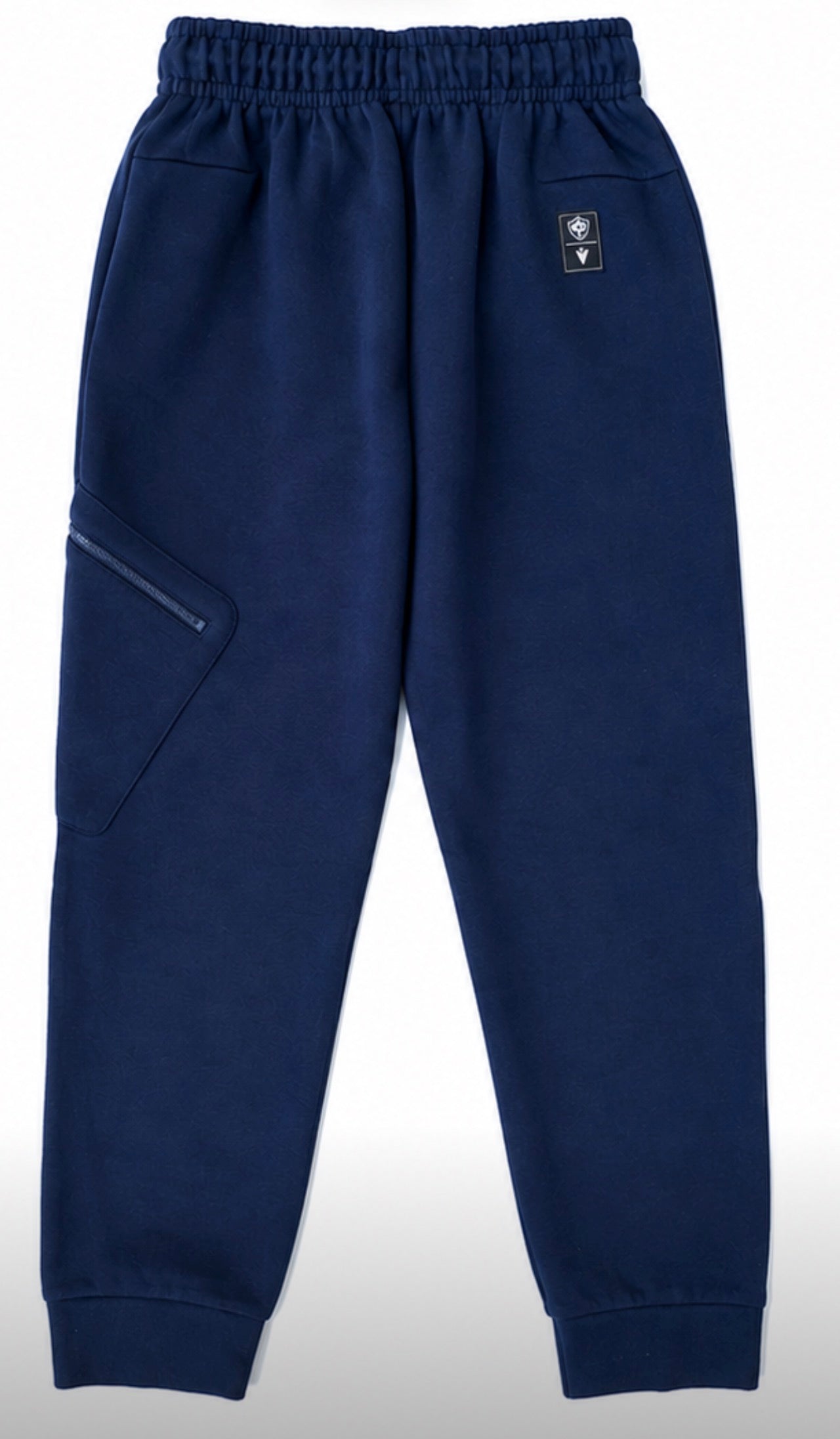 PANTALON NAUTIS JR 26/27