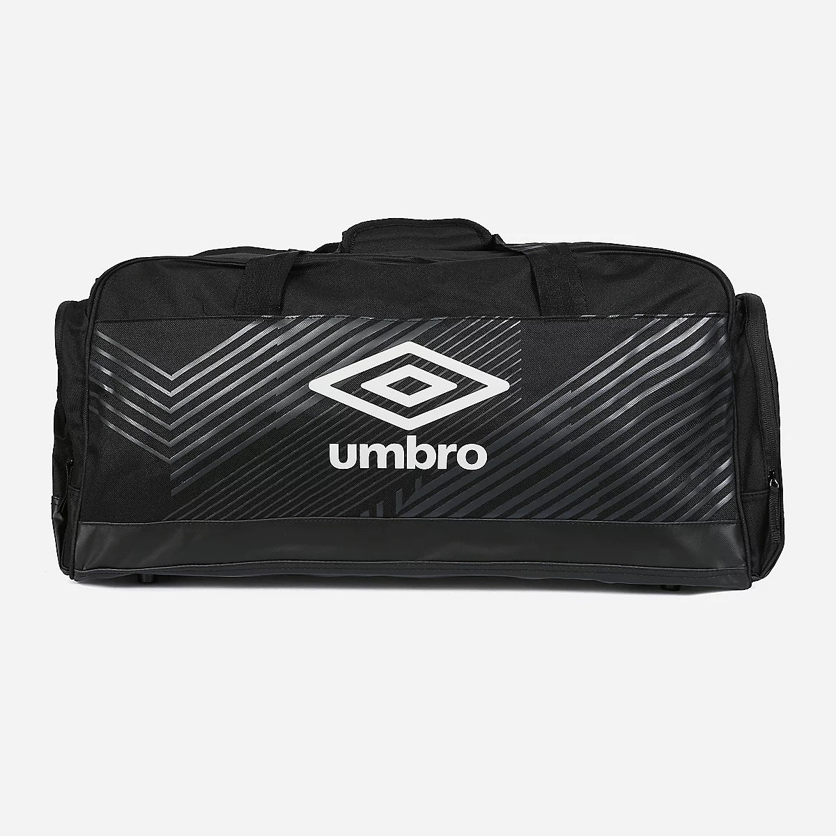 SAC UMBRO