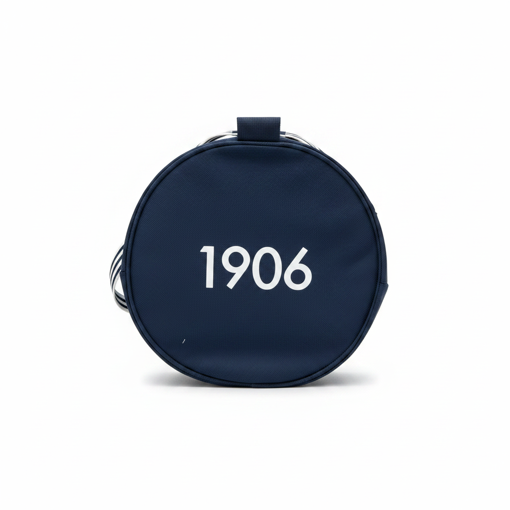 DUFFEL BAG CASTRES OLYMPIQUE