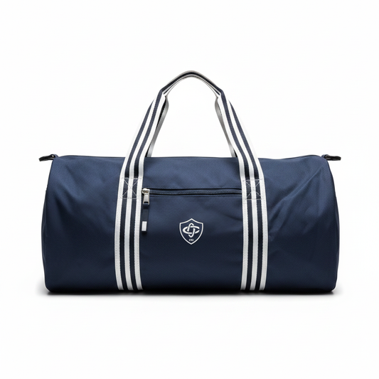 DUFFEL BAG CASTRES OLYMPIQUE