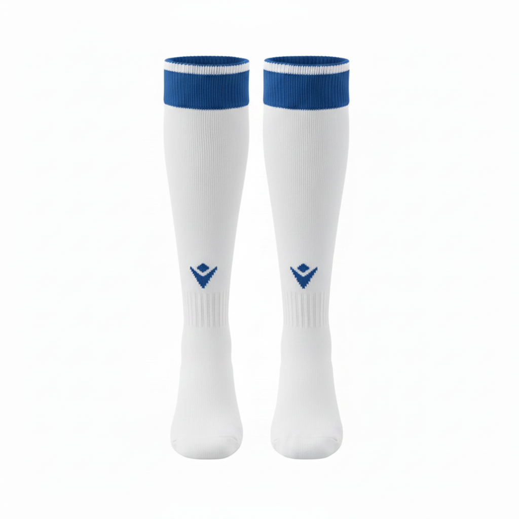 CHAUSSETTES MATCH EXTÉRIEUR 26/27